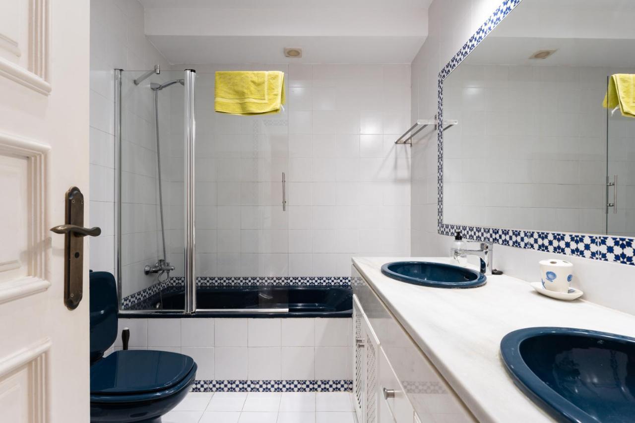Townhouse Beachside فوينخيرولا المظهر الخارجي الصورة